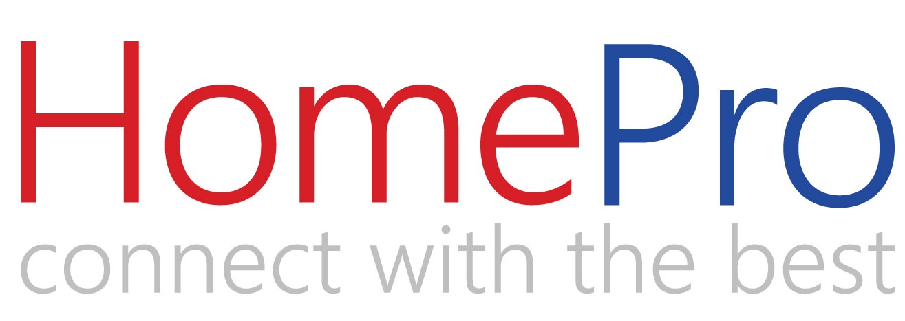 HomePro_Logo