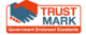 trustmark