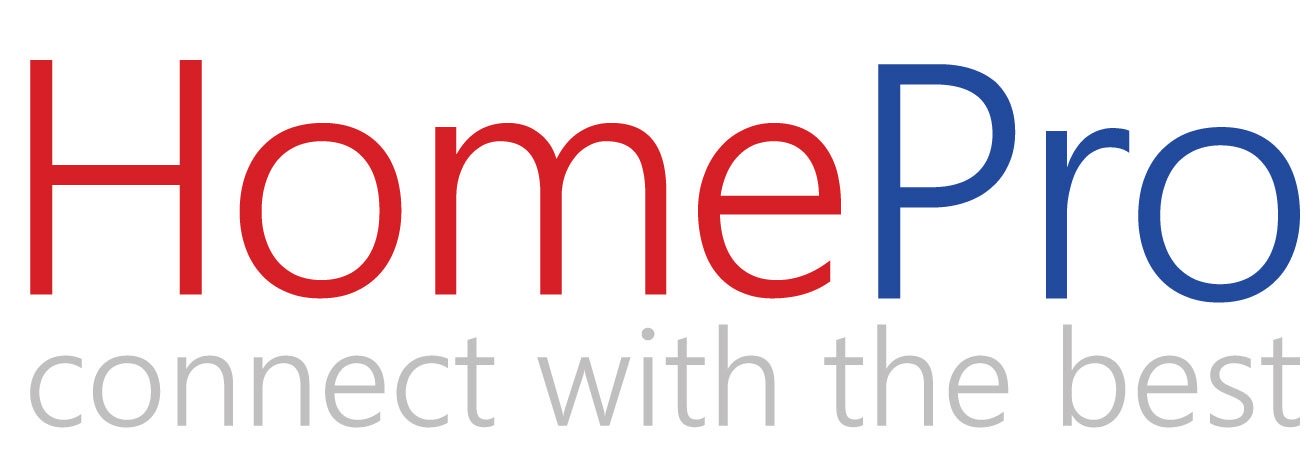HomePro_Logo HomePro_Logo