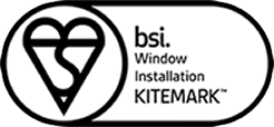 bsi bsi