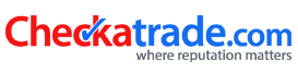 checkatrade checkatrade
