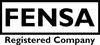 fensa fensa