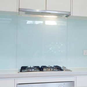 light_blue_full_width_splashback_200