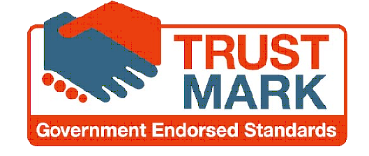 trustmark trustmark