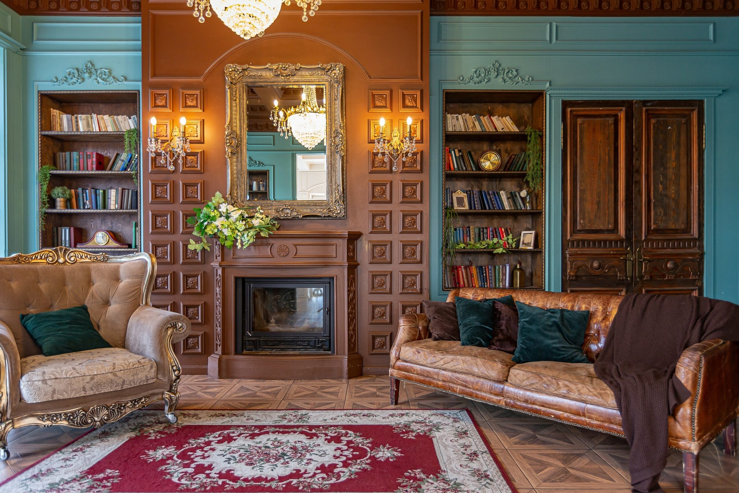 trusted glass supplier trusted glass supplier