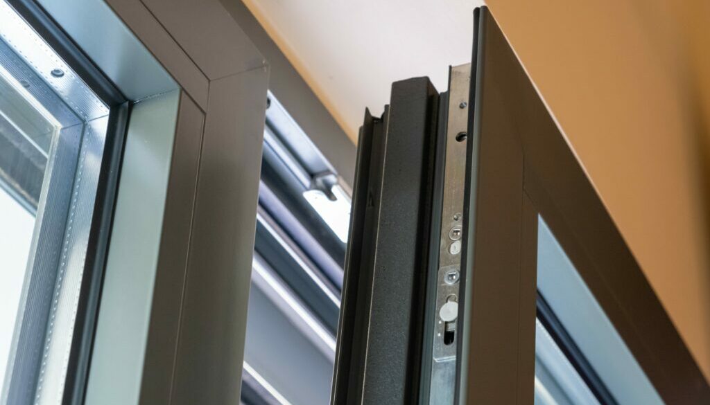 can you replace just the glass instead of the whole window